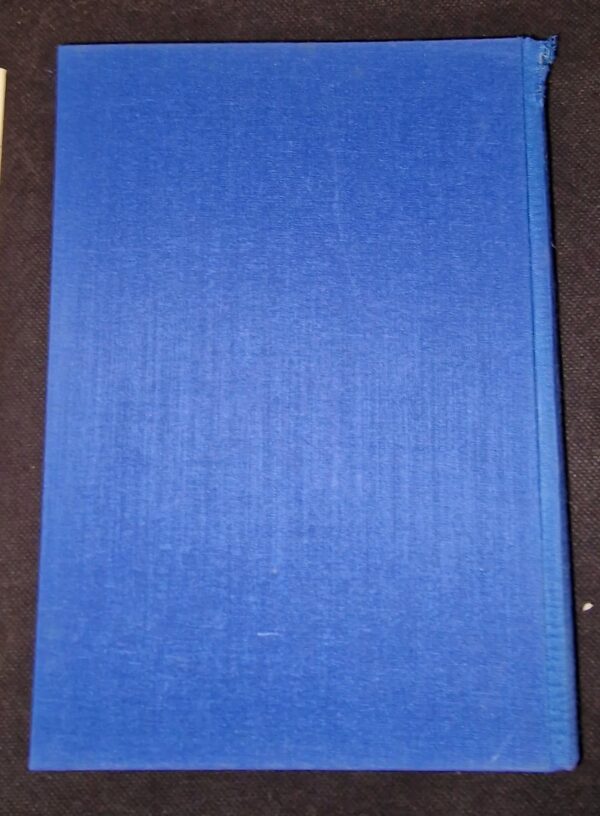 product-img-6-494-1.jpg Image 7