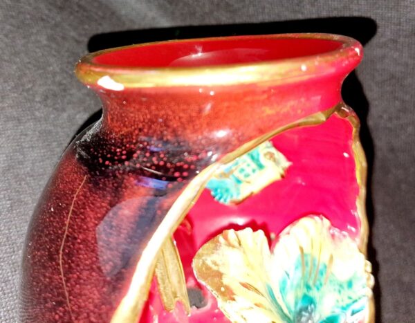 product-img-6-511-1.jpg Image 7