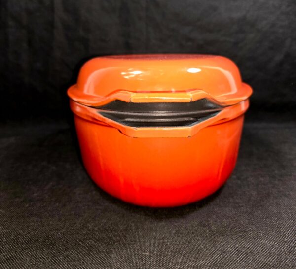 product-img-6-519-1.jpg Image 7