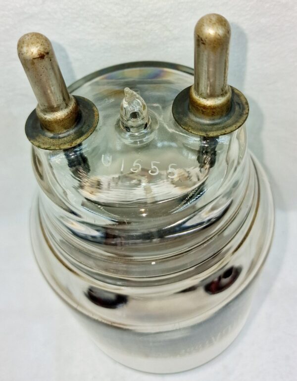 product-img-6-55-scaled-1.jpg Image 7