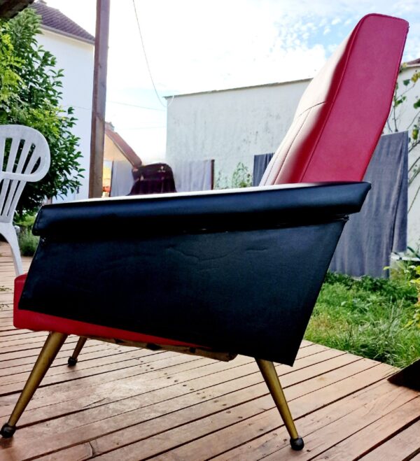 product-img-6-550-scaled-1.jpg Image 7