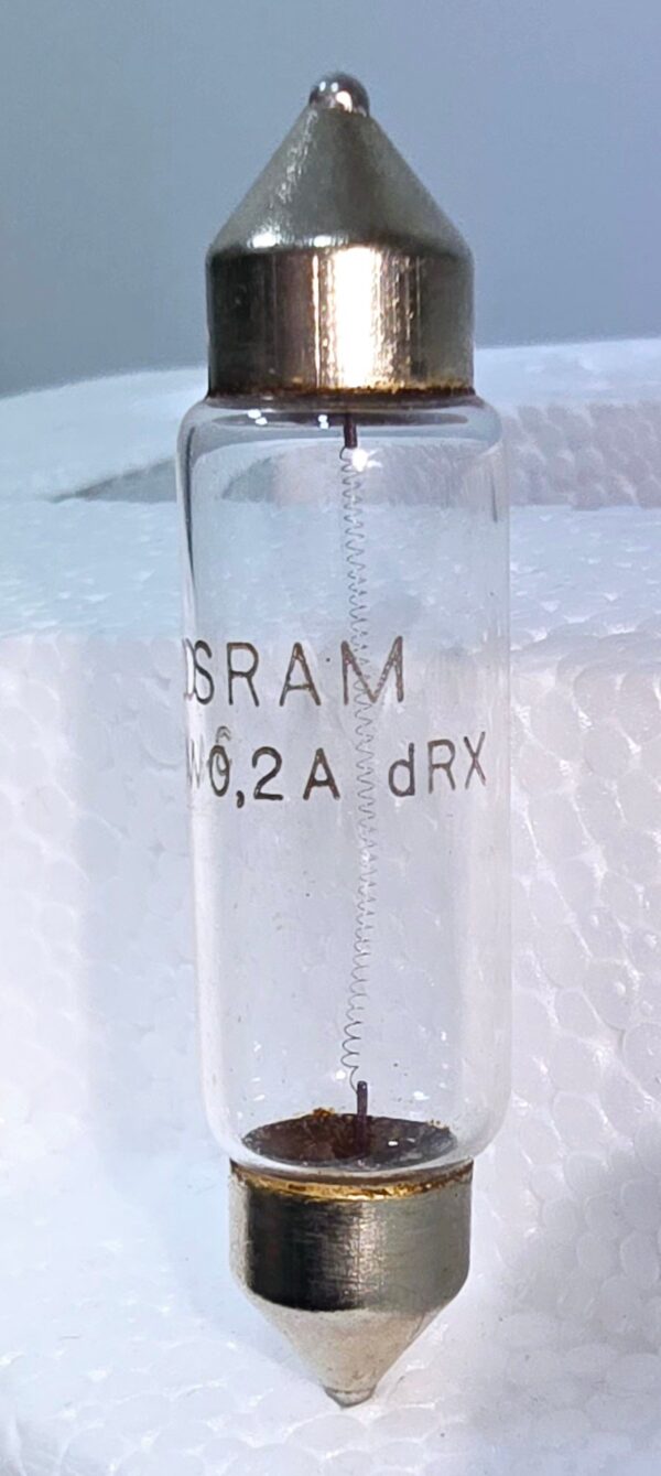 product-img-6-554-1.jpg Image 7