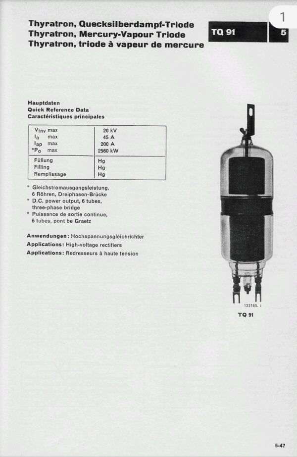 product-img-6-59-1.jpg Image 7