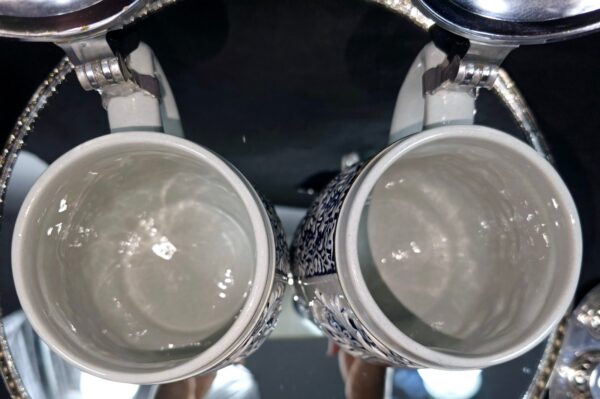 product-img-6-64-scaled-1.jpg Image 7