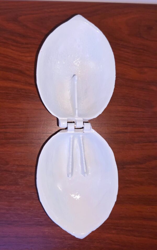 product-img-6-65-scaled-1.jpg Image 7