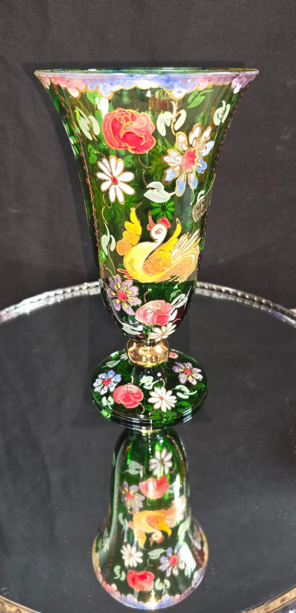 product-img-6-95-1.jpg Image 7