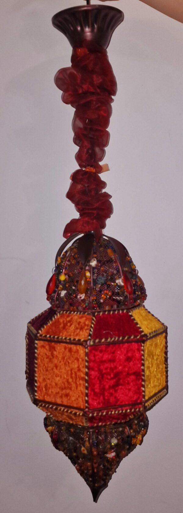 product-img-7-100-scaled-1.jpg Image 8