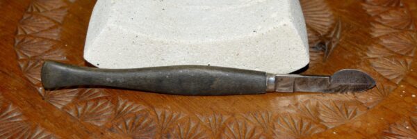 product-img-7-102-scaled-1.jpg Image 8