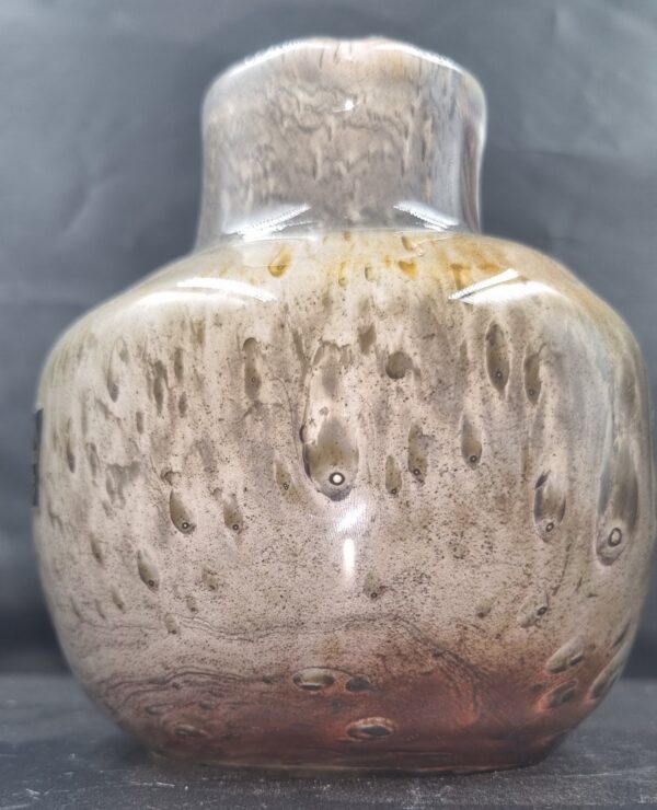 product-img-7-115-1.jpg Image 8