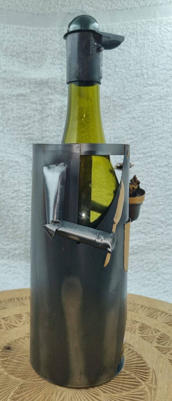 product-img-7-129-scaled-1.jpg Image 8