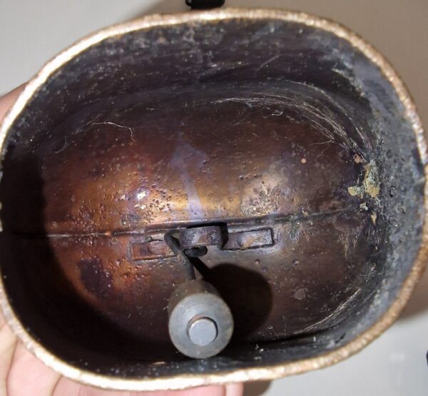 product-img-7-157-1.jpg Image 8