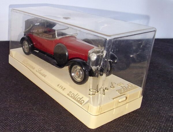 product-img-7-180-1.jpg Image 8