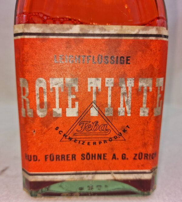 product-img-7-189-scaled-1.jpg Image 8