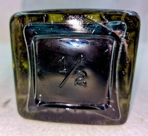 product-img-7-190-scaled-1.jpg Image 8