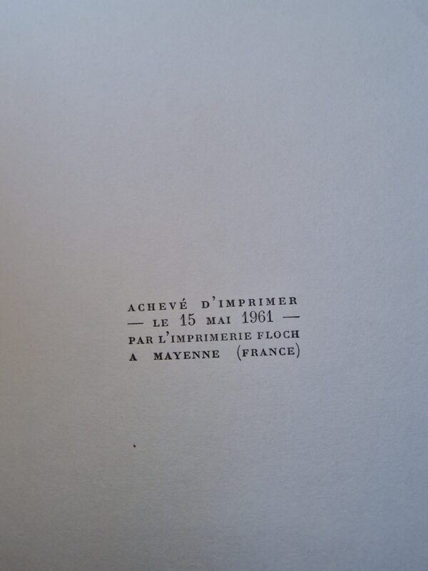 product-img-7-196-scaled-1.jpg Image 8