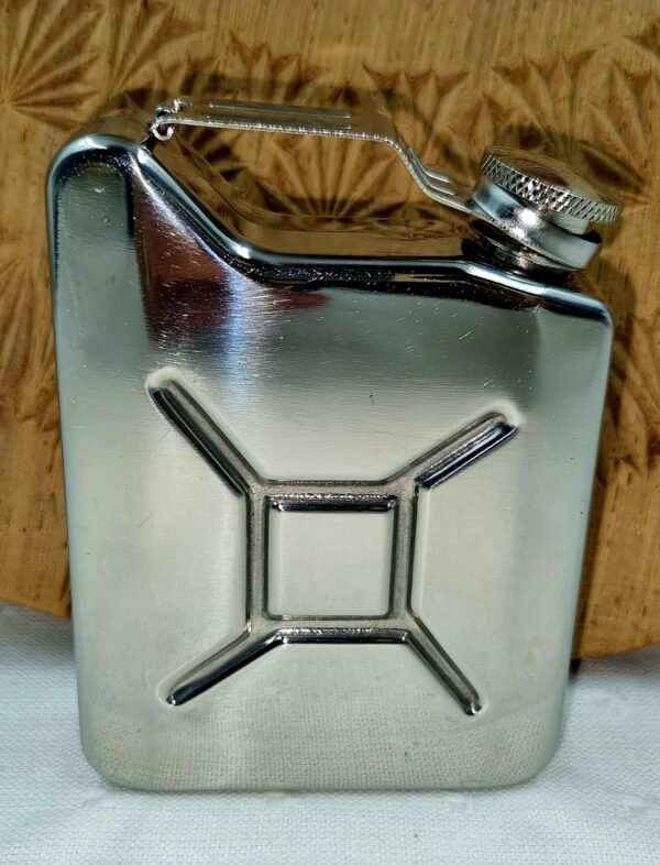 product-img-7-199-1.jpg Image 8