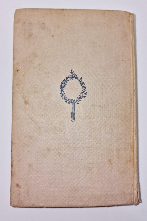 product-img-7-201-1.jpg Image 8