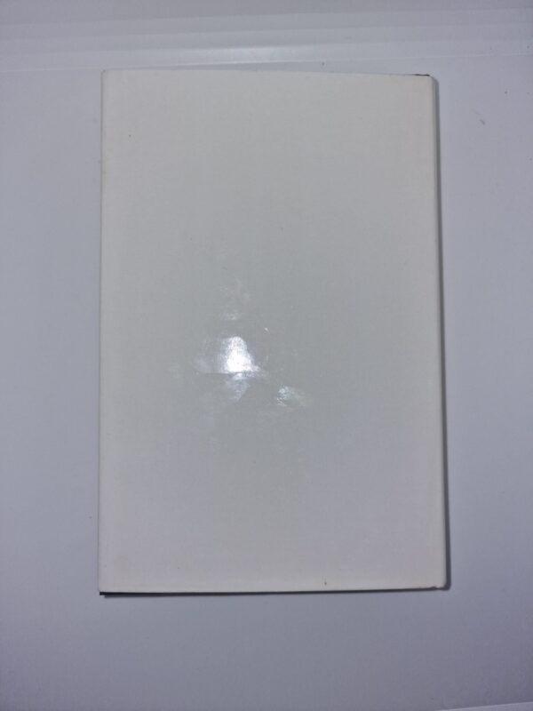 product-img-7-202-rotated-1.jpg Image 8