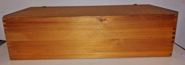 product-img-7-205-scaled-1.jpg Image 8