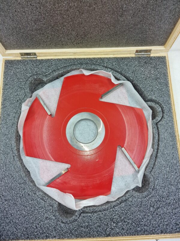 product-img-7-206-scaled-1.jpg Image 8