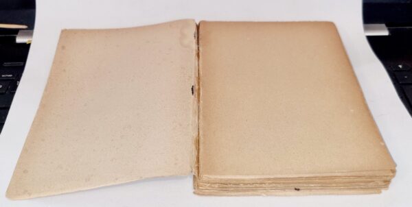 product-img-7-218-1.jpg Image 8