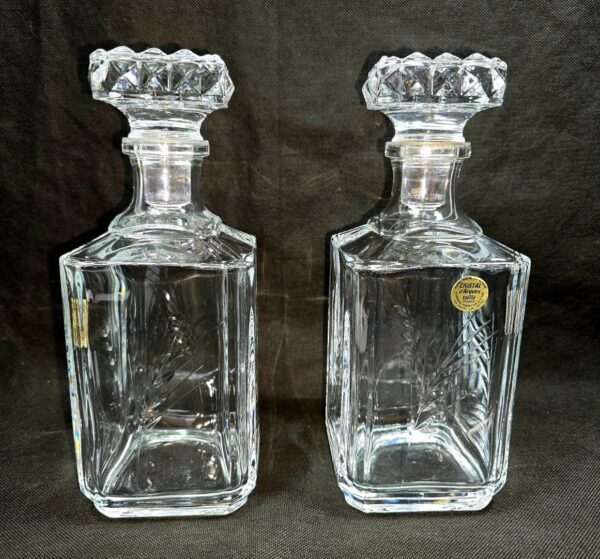 product-img-7-234-1.jpg Image 8