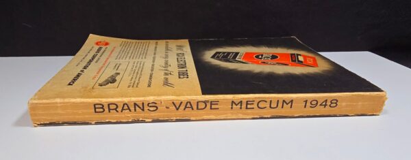 product-img-7-238-scaled-1.jpg Image 8