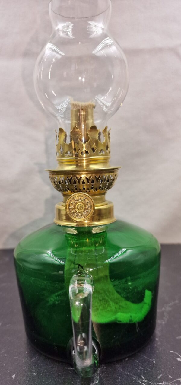 product-img-7-251-scaled-1.jpg Image 8