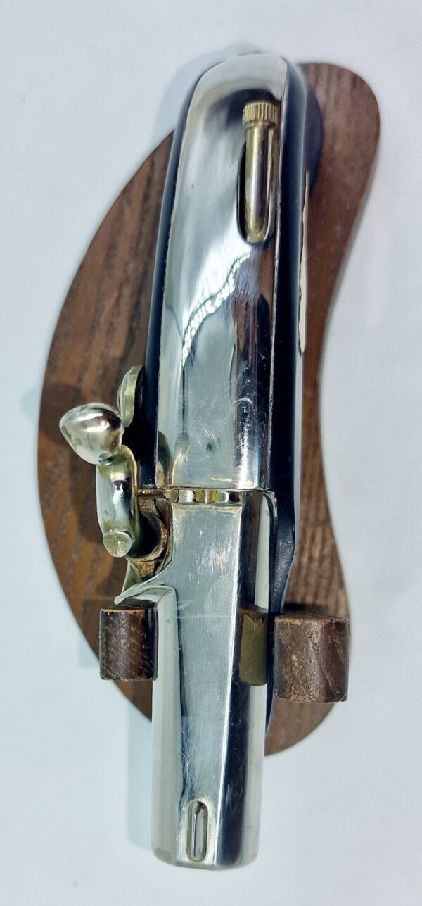 product-img-7-260-1.jpg Image 8