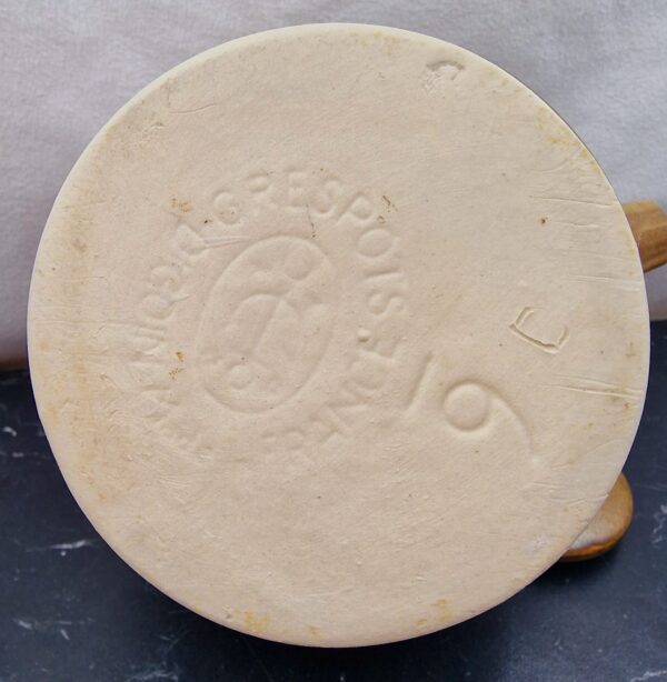 product-img-7-268-scaled-1.jpg Image 8