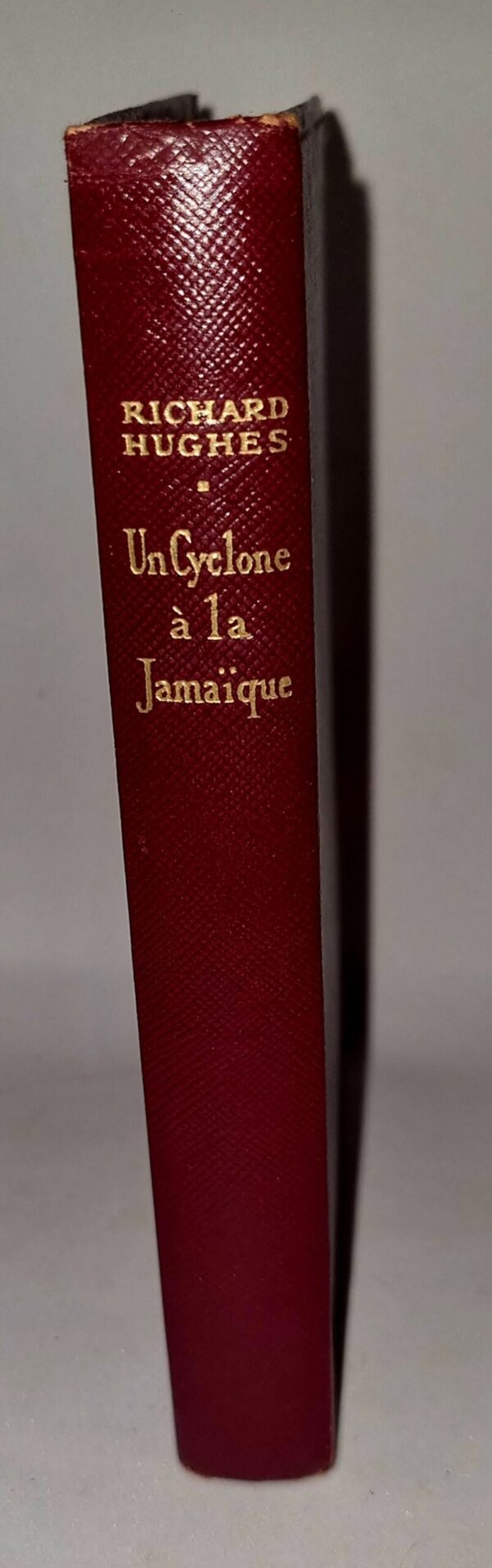 product-img-7-270-scaled-1.jpg Image 8