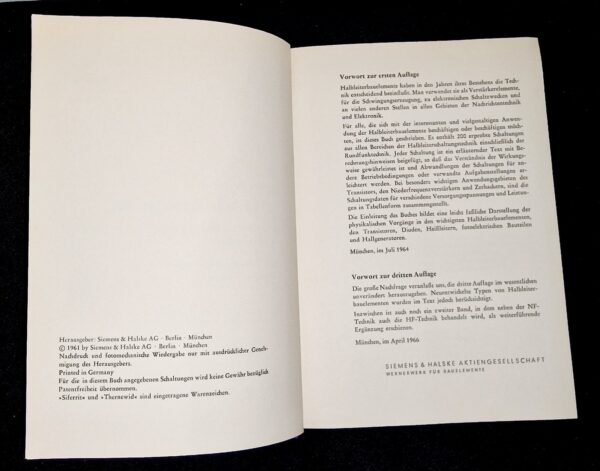 product-img-7-275-1.jpg Image 8