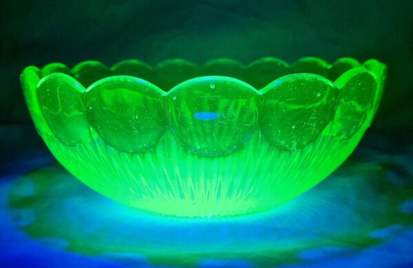 product-img-7-276-1.jpg Image 8