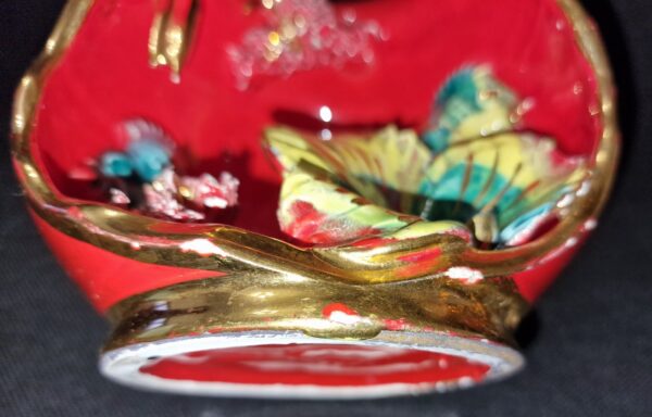 product-img-7-292-1.jpg Image 8