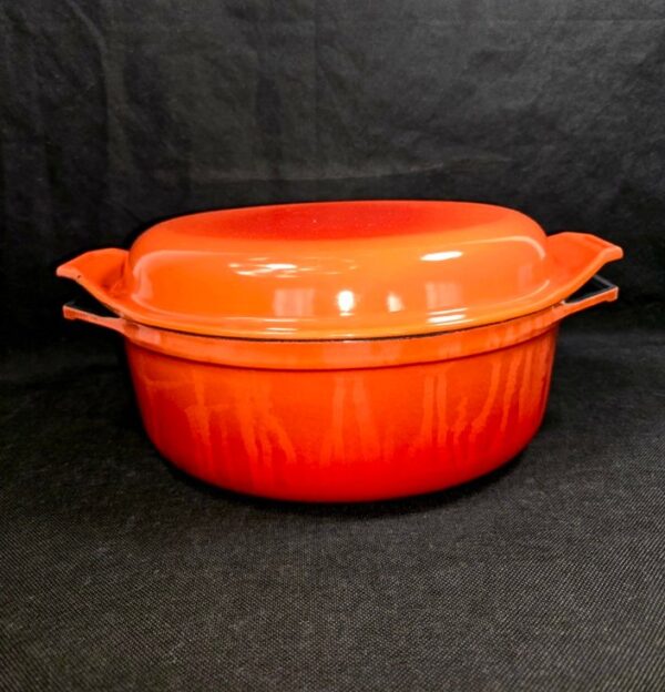 product-img-7-300-1.jpg Image 8