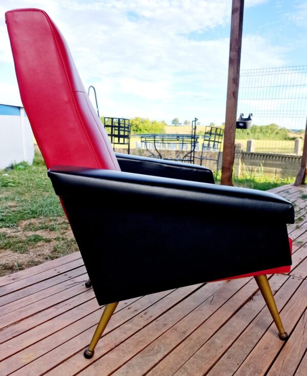 product-img-7-331-scaled-1.jpg Image 8