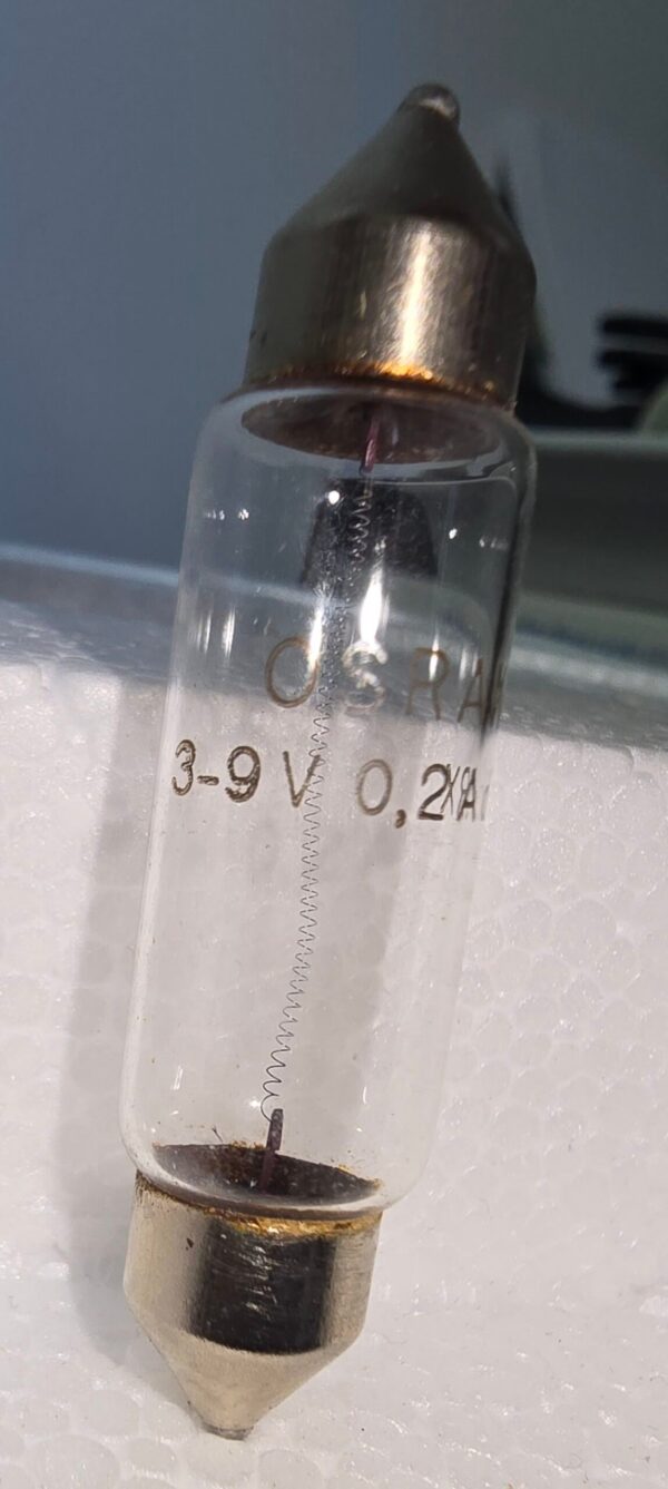 product-img-7-335-scaled-1.jpg Image 8