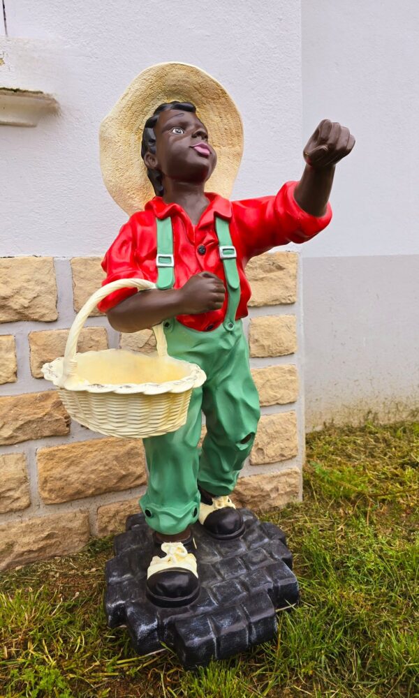 product-img-7-40-1.jpg Image 8