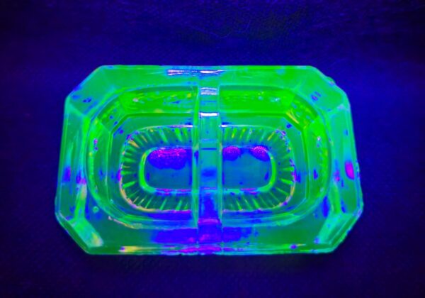 product-img-7-52-scaled-1.jpg Image 8