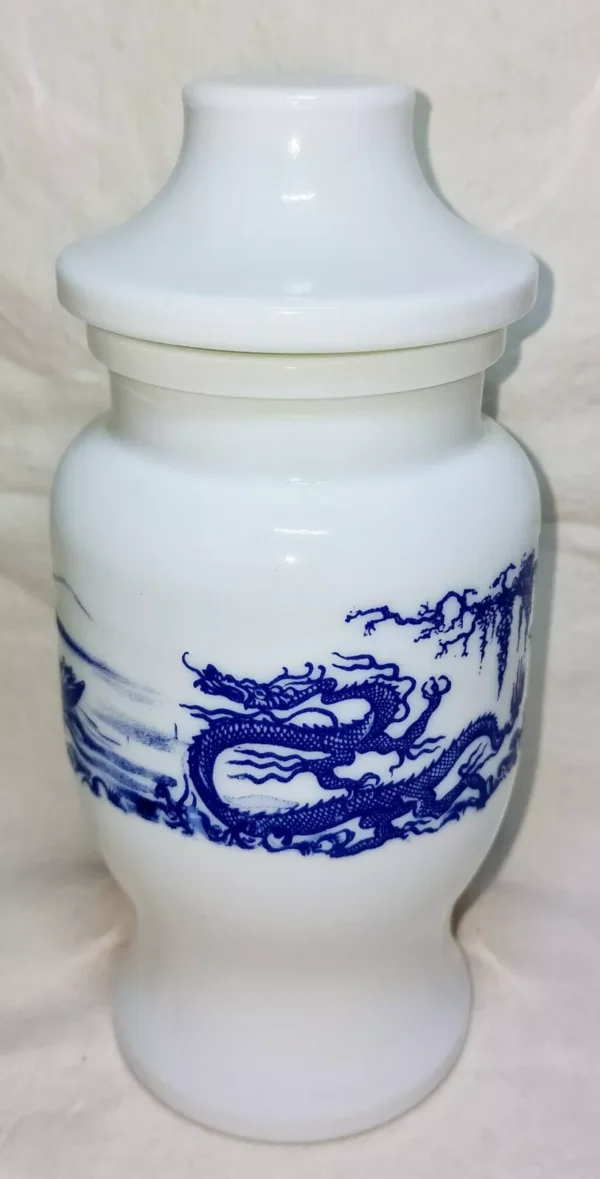 product-img-7-7-1.webp Image 8