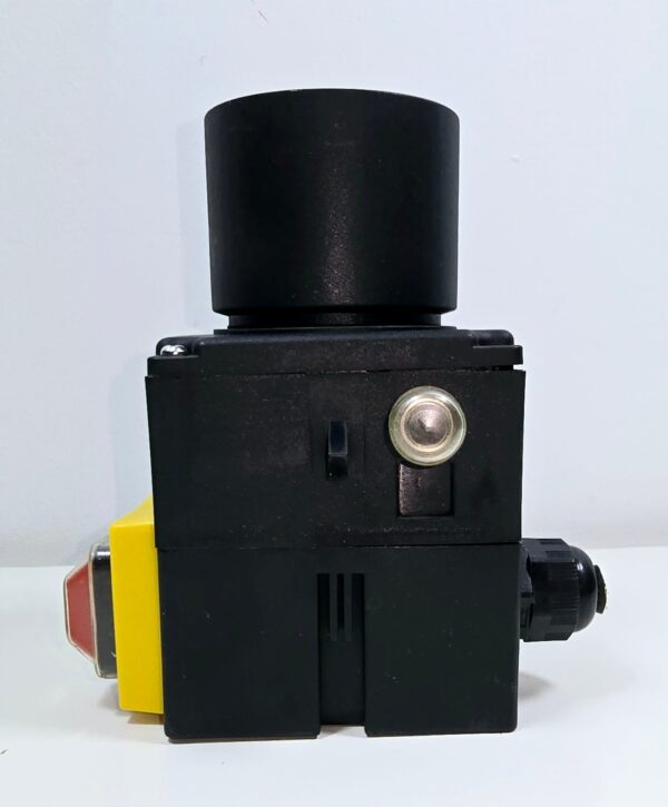 product-img-7-78-1.jpg Image 8