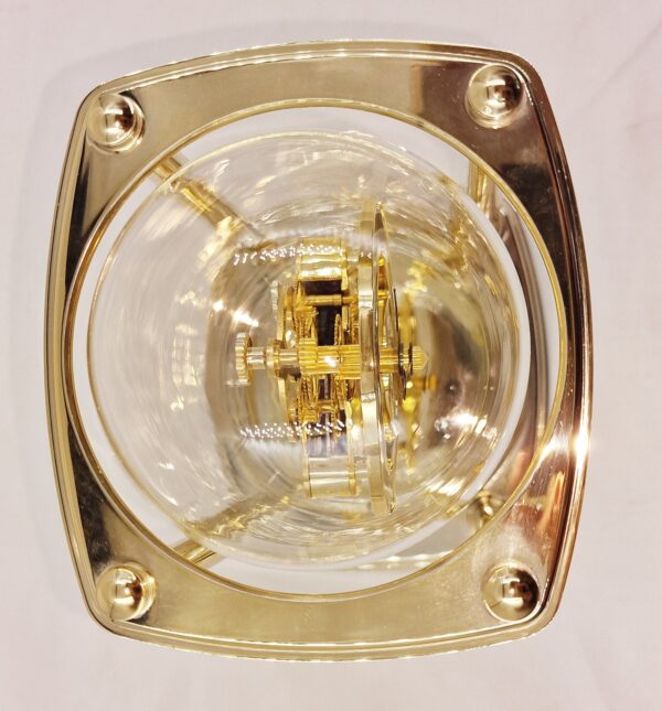 product-img-7-92-1.jpg Image 8