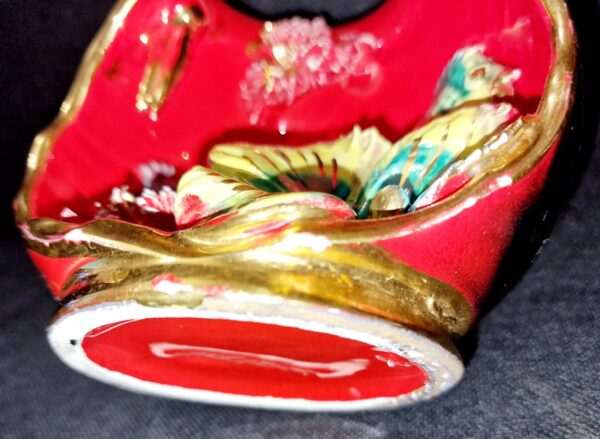 product-img-8-106-1.jpg Image 9