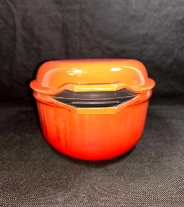 product-img-8-114-1.jpg Image 9