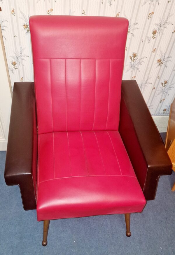 product-img-8-146-scaled-1.jpg Image 9