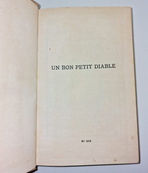 product-img-8-15-1.jpg Image 9