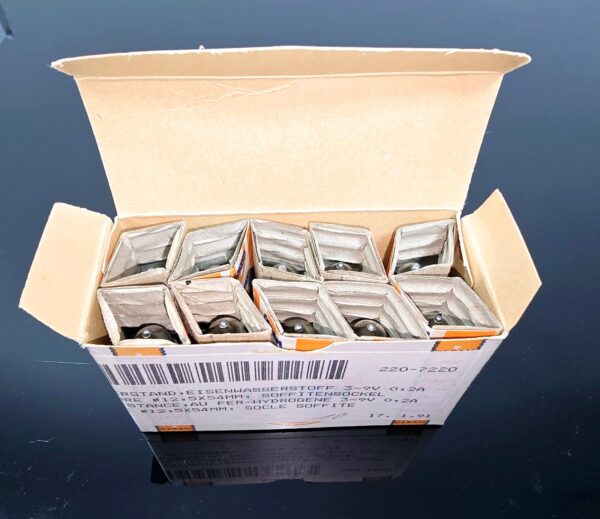 product-img-8-150-1.jpg Image 9