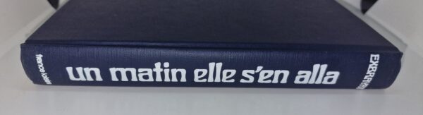 product-img-8-16-scaled-1.jpg Image 9