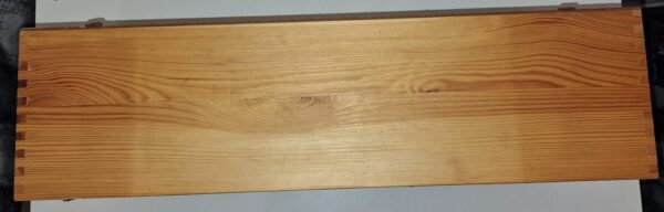 product-img-8-19-scaled-1.jpg Image 9