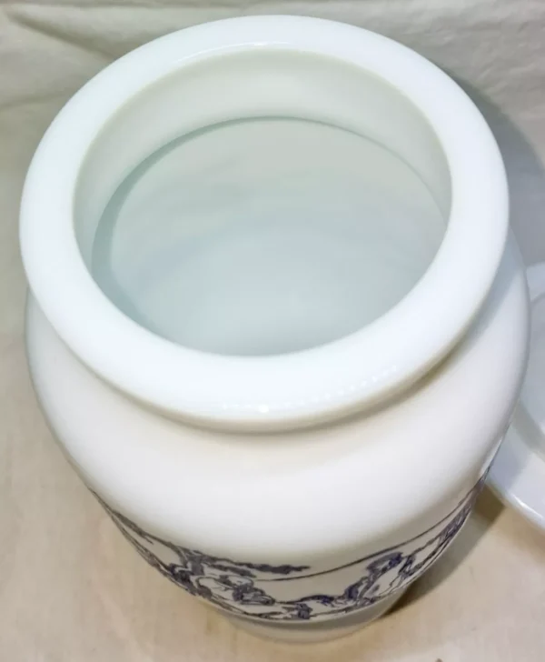 product-img-8-2-1.webp Image 9